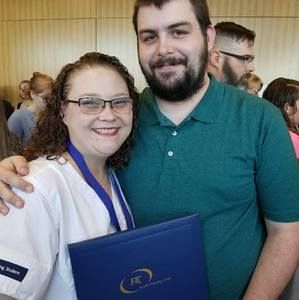 Meet your Posher, Danieland